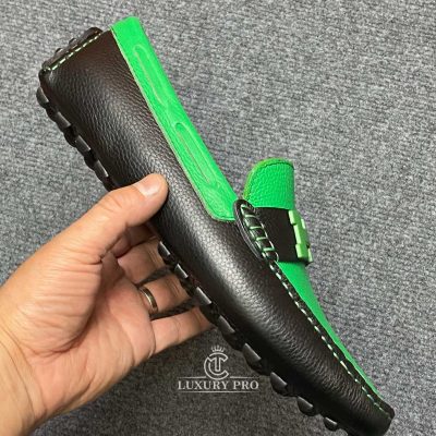 giay da hang hieu 4 23