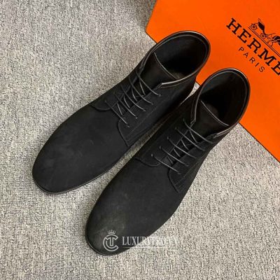 giay da hang hieu 5 10