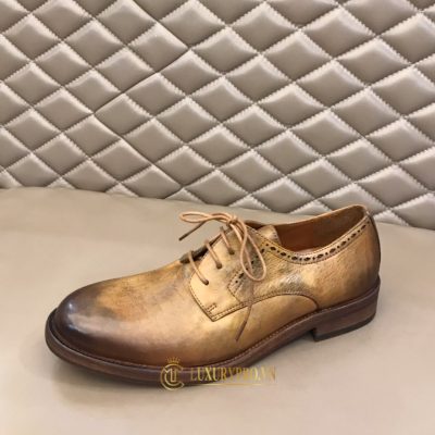 giay da hang hieu 5 14