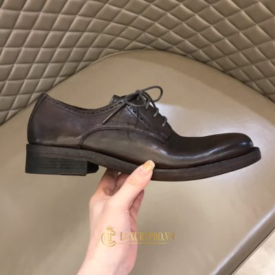 giay da hang hieu 5 16