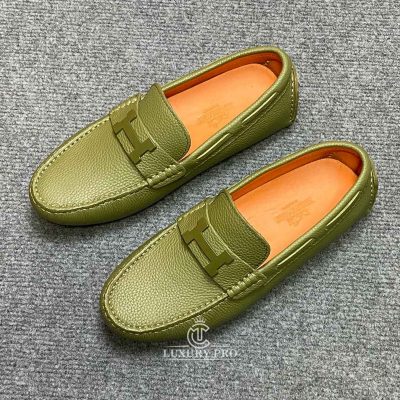 giay da hang hieu 5 19