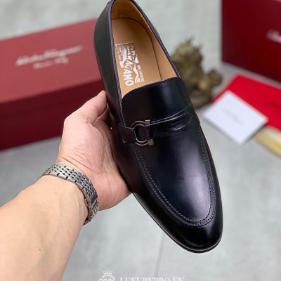 giay da hang hieu 5 2