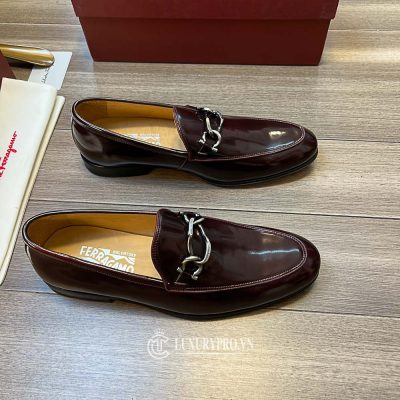 giay da hang hieu 5 4