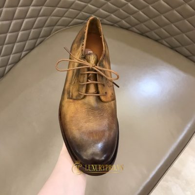 giay da hang hieu 6 12