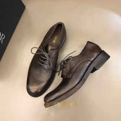 giay da hang hieu 6 14