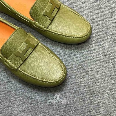 giay da hang hieu 6 17