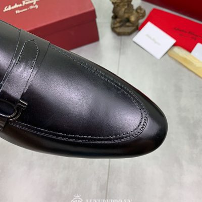 giay da hang hieu 6 2