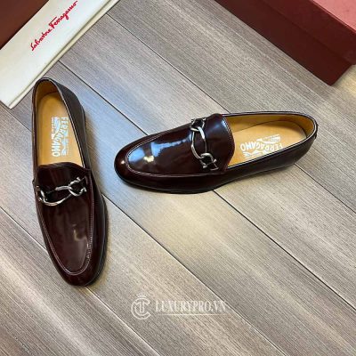 giay da hang hieu 6 4