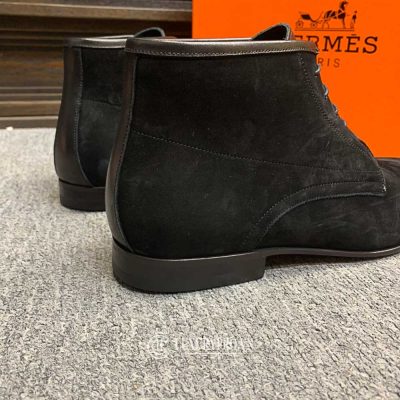 giay da hang hieu 7 10