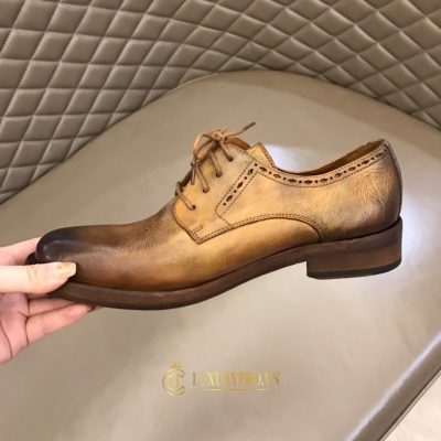 giay da hang hieu 7 12