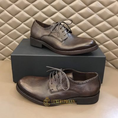 giay da hang hieu 7 14