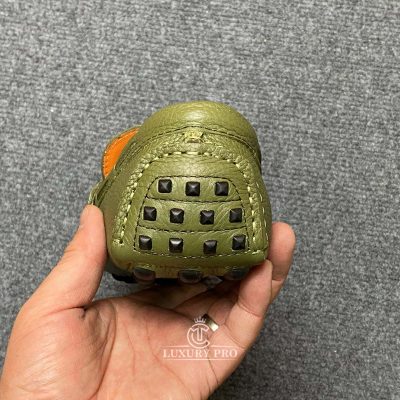 giay da hang hieu 7 17