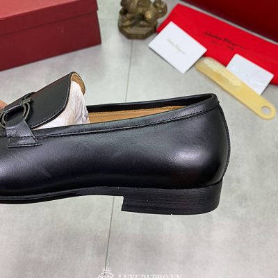 giay da hang hieu 7 2