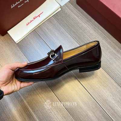 giay da hang hieu 7 4