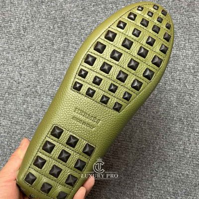 giay da hang hieu 8 12