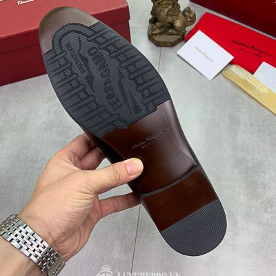 giay da hang hieu 8 2