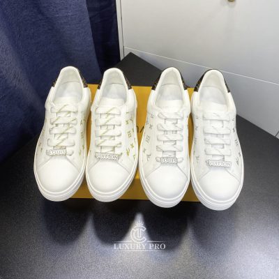 giay da hang hieu nam 1