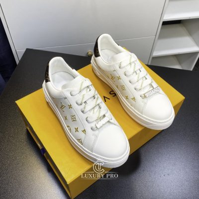 giay da hang hieu nam 2