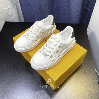 giay da hang hieu nam 3