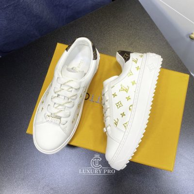 giay da hang hieu nam 4