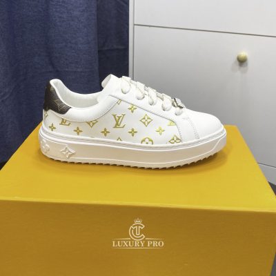 giay da hang hieu nam 6