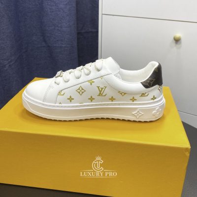 giay da hang hieu nam 8