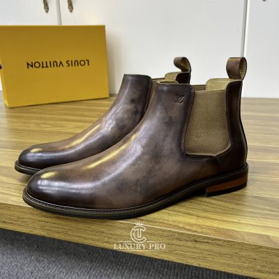 giay da nam cao cap 1 2