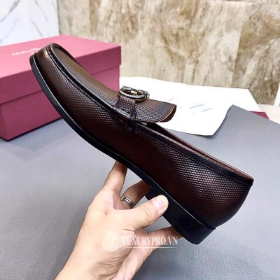 giay da nam cao cap 1 4