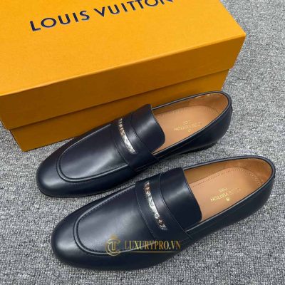 giay da nam cao cap 1