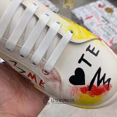 giay da nam cao cap 1 9