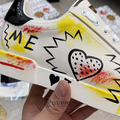 giay da nam cao cap 2 10