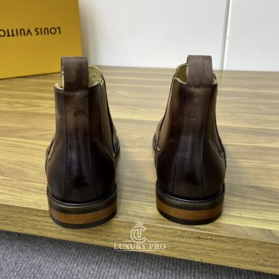 giay da nam cao cap 2 2