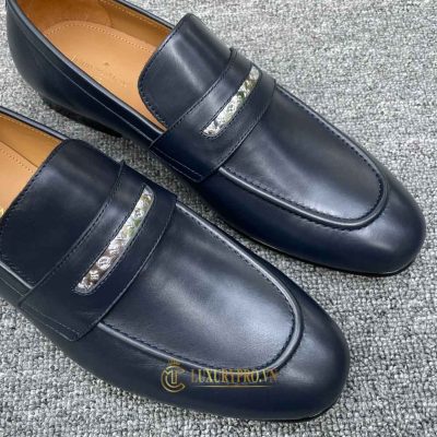 giay da nam cao cap 2