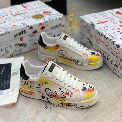 giay da nam cao cap 3 10