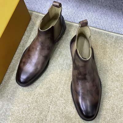 giay da nam cao cap 3 2