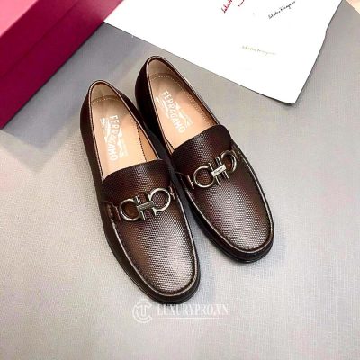 giay da nam cao cap 3 4