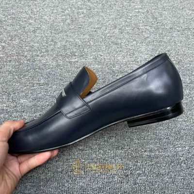 giay da nam cao cap 3