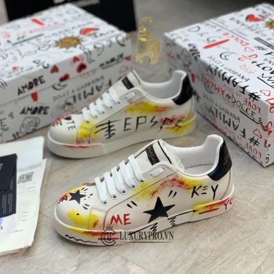 giay da nam cao cap 4 10