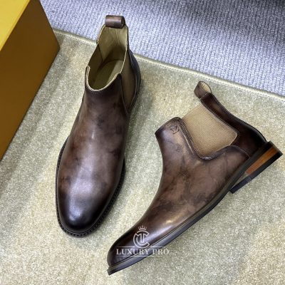 giay da nam cao cap 4 2