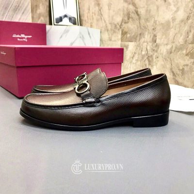 giay da nam cao cap 4 4