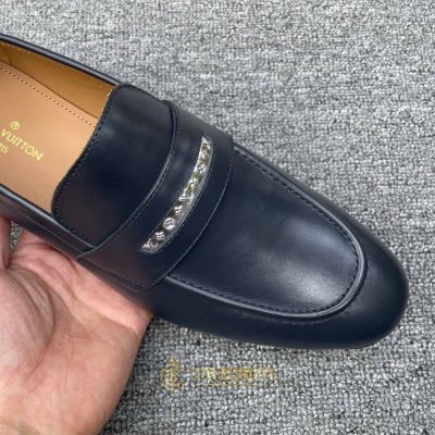 giay da nam cao cap 4