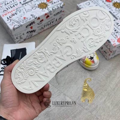 giay da nam cao cap 5 10