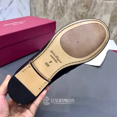 giay da nam cao cap 5 4