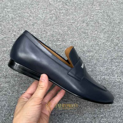 giay da nam cao cap 5