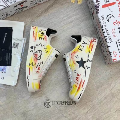 giay da nam cao cap 6 10