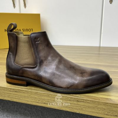 giay da nam cao cap 6 2