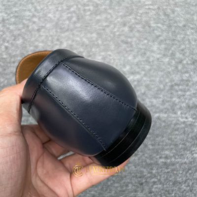 giay da nam cao cap 6