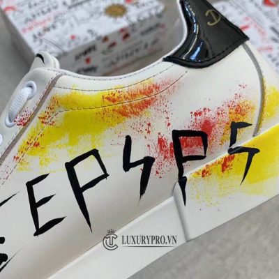 giay da nam cao cap 7 10