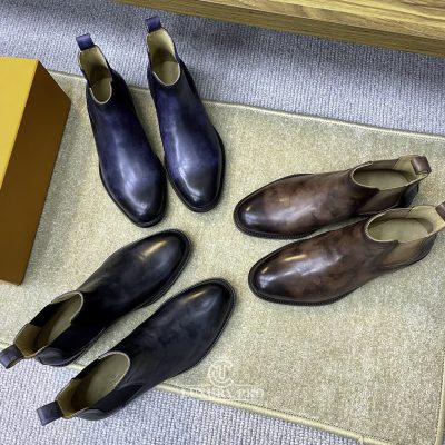 giay da nam cao cap 7 2