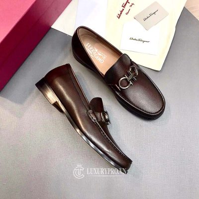 giay da nam cao cap 7 4